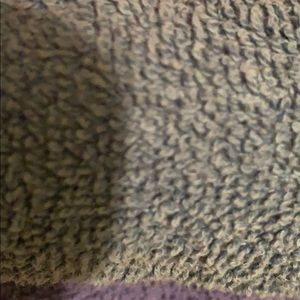 Meet your Posher, Tim